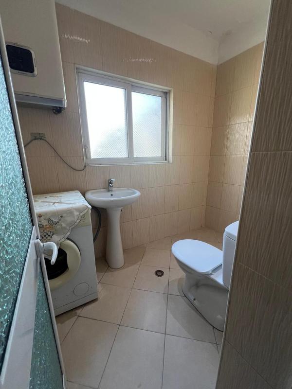 Perla Guesthouse - image 6