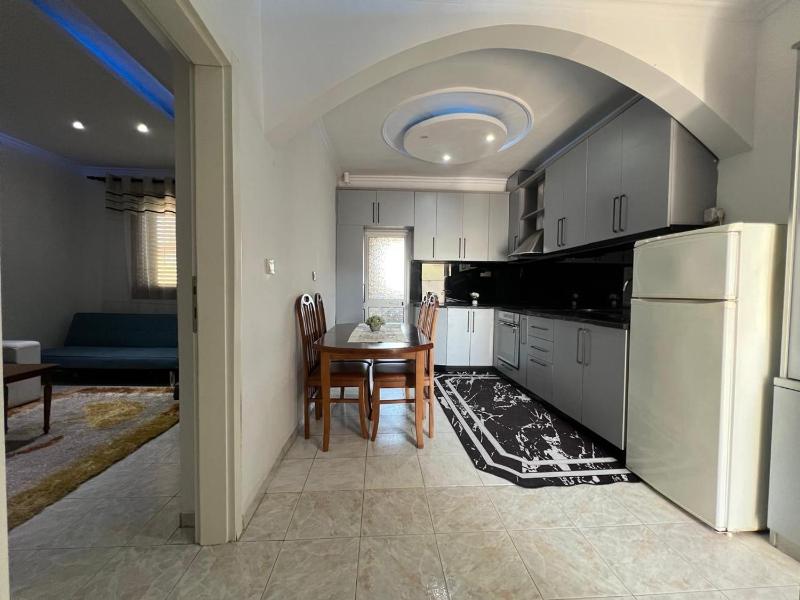 Perla Guesthouse - image 12