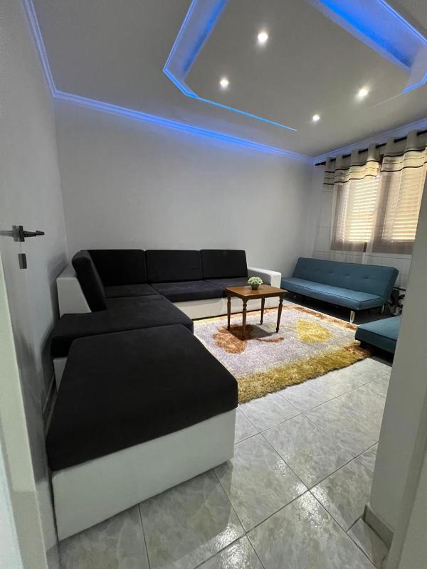 Perla Guesthouse - image 9