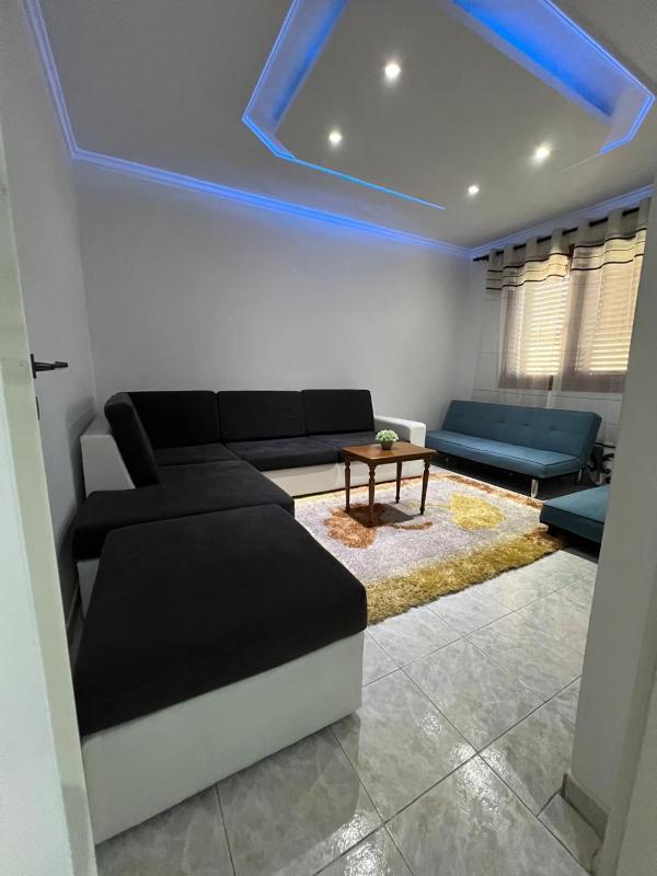 Perla Guesthouse - image 5