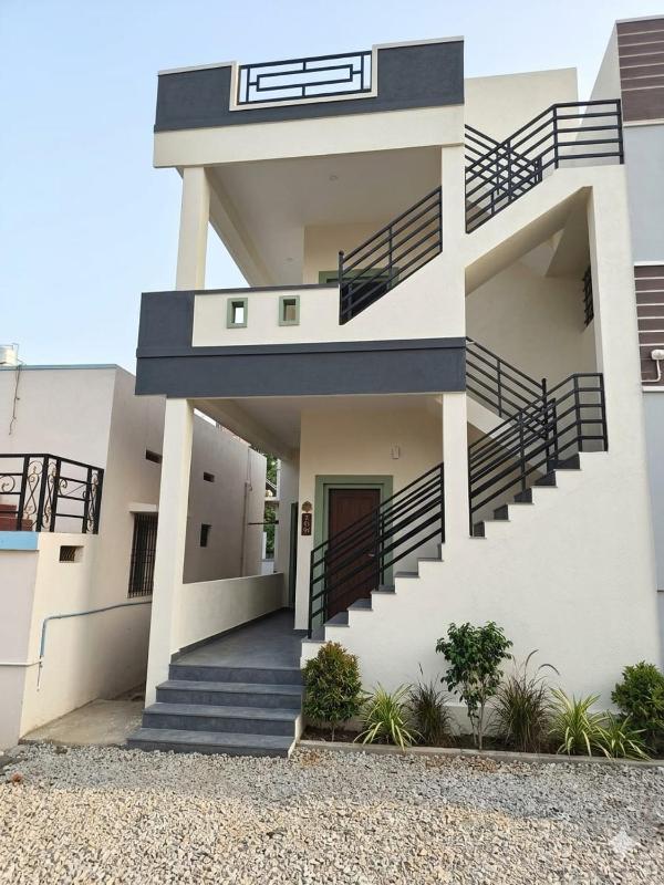 VIDYA Homestay - image 1