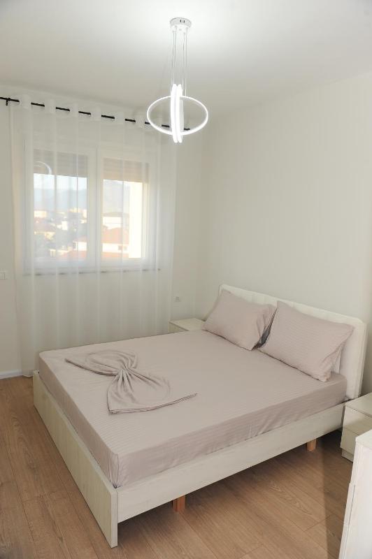 Royal Residence Apartment - image 7