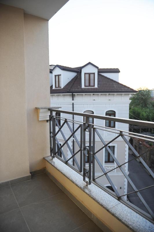 Royal Residence Apartment - image 14