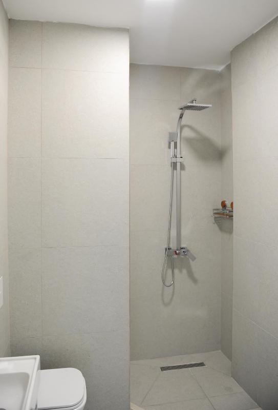 Royal Residence Apartment - image 13