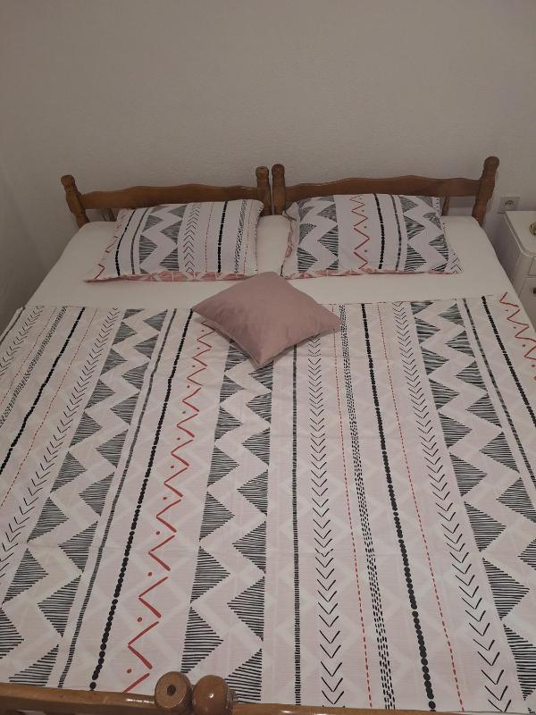 Apartmani Vuk - image 13