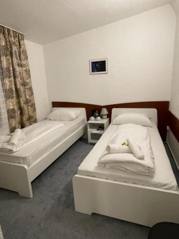 Hotel Starlight - image 14