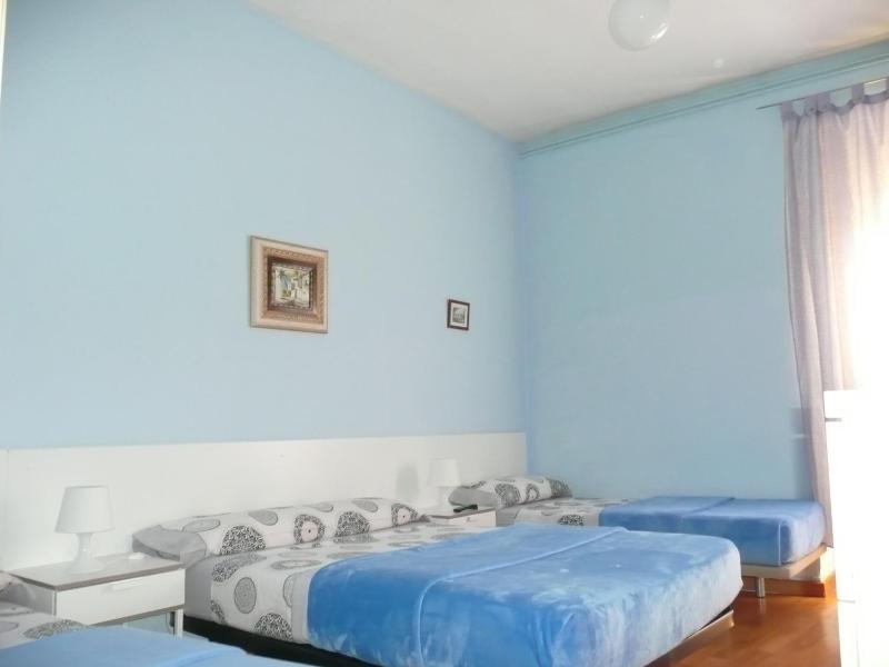 Hostal Loyola - image 9