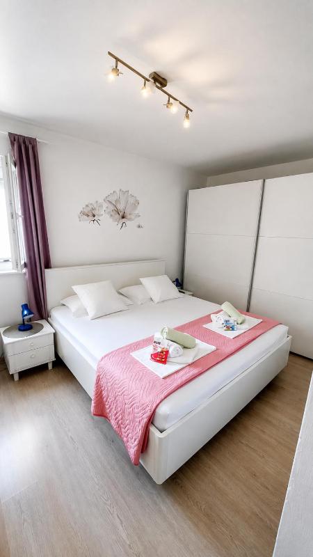 Apartment Mira - image 43