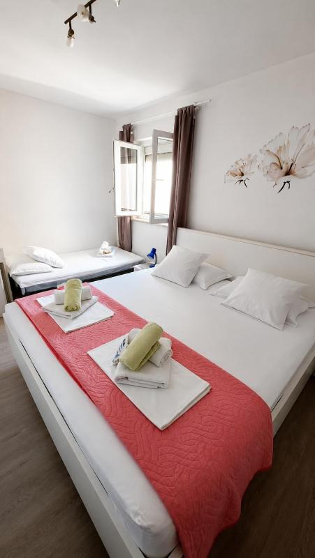 Apartment Mira - image 41