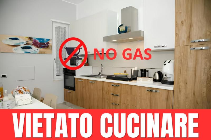 La Bella Salernitana - image 48