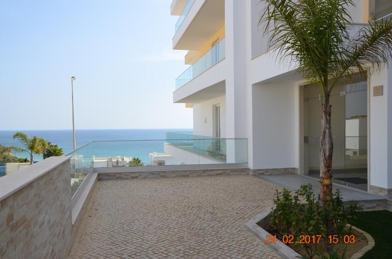 Porto de Mos Golf & Beach B&B AL-40312 - image 16