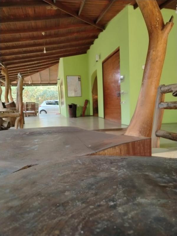 Clay Hut by Ever Green Eco Resort - image 23