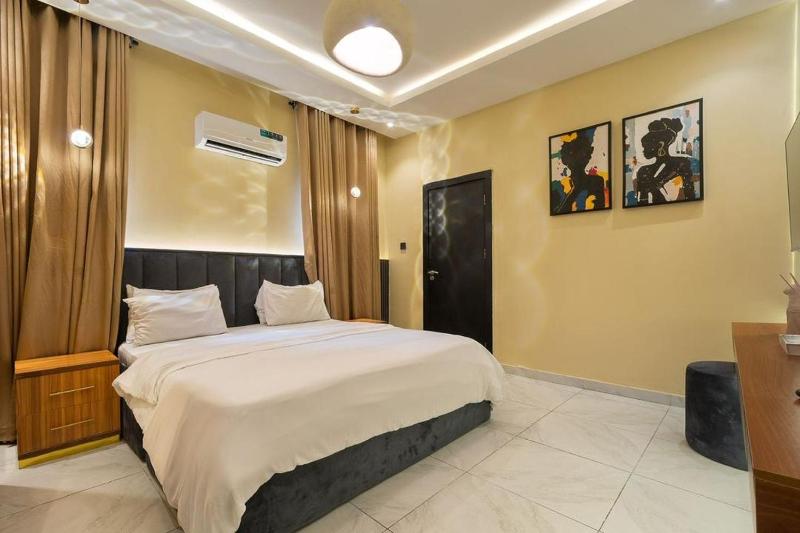 Kalm luxe - image 6