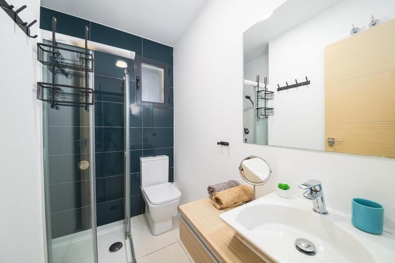 Villa with heated pool in La Zenia - image 18