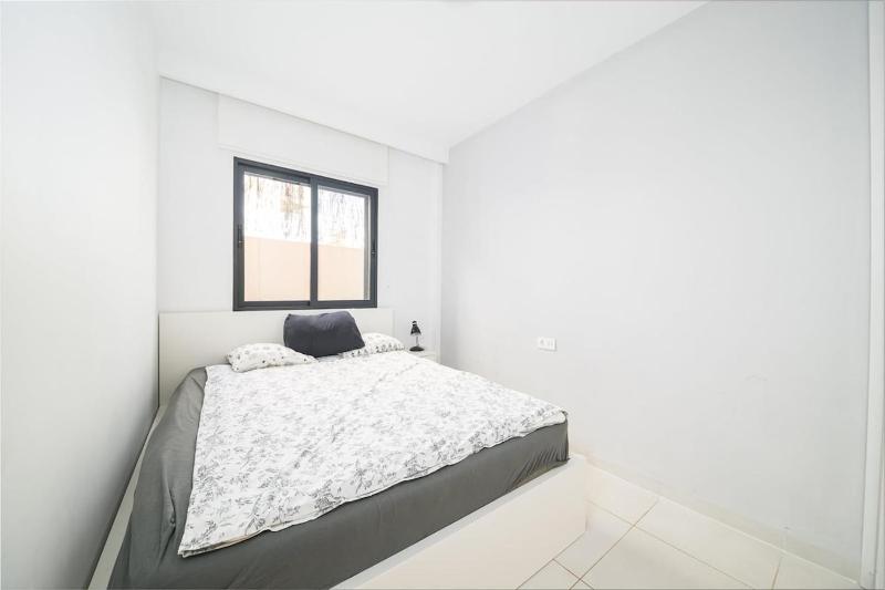 Villa with heated pool in La Zenia - image 27