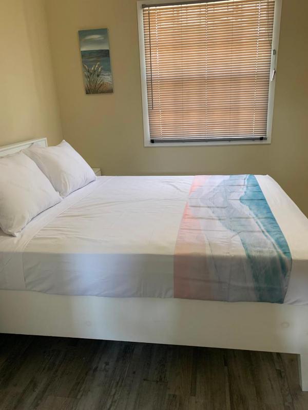 Beauti-Rest - image 11