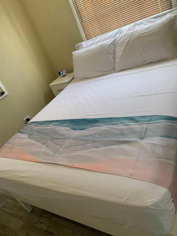 Beauti-Rest - image 13
