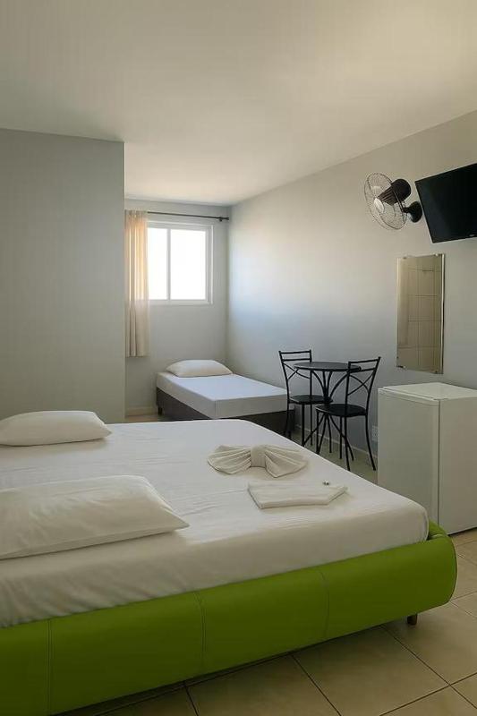 Londres hotel thur - image 20