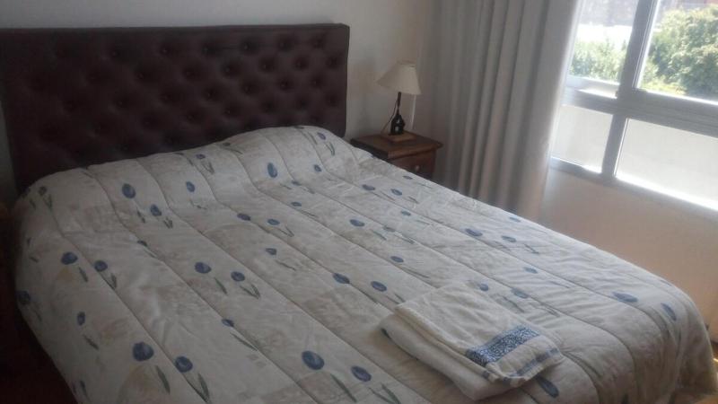 Hermoso dos ambientes balcón con vista abierta - image 15