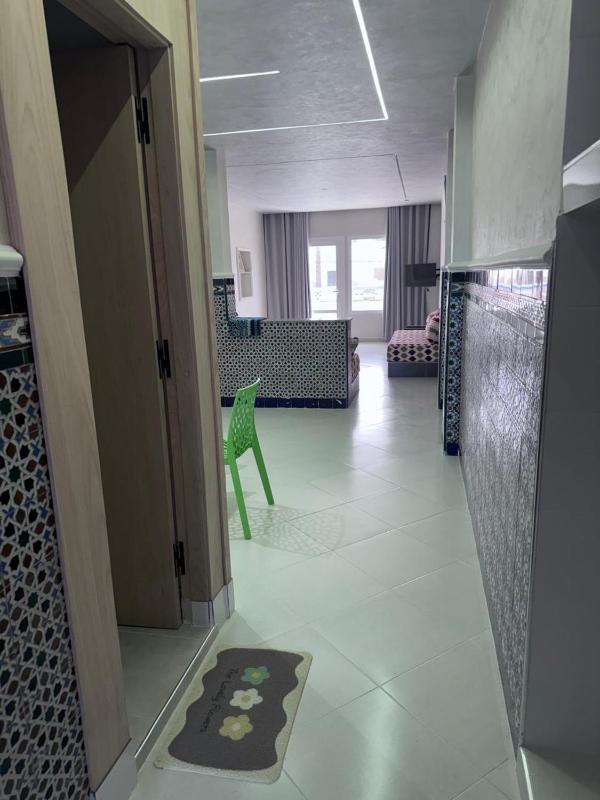 mediterranean residence family only - image 19