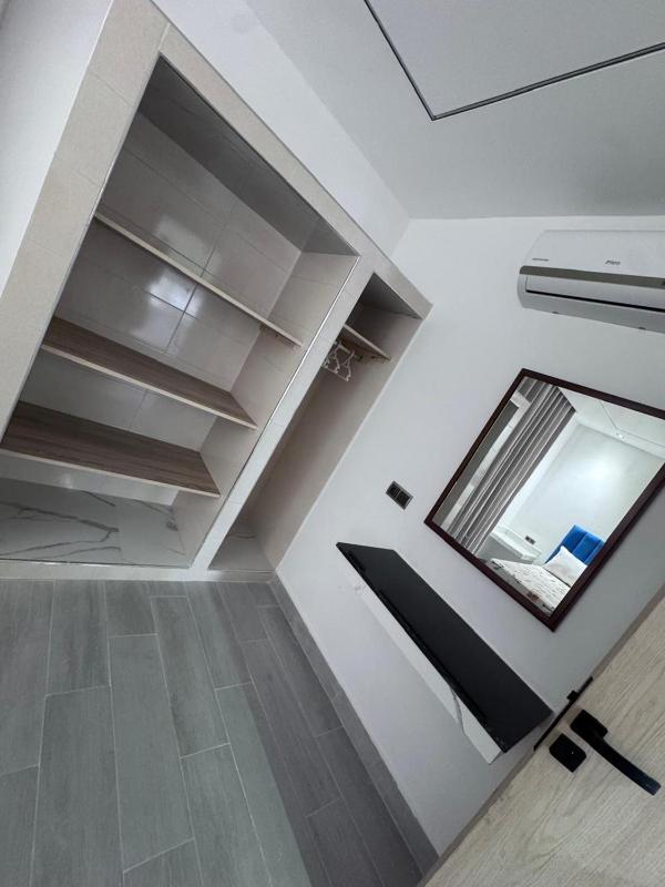 mediterranean residence family only - image 22