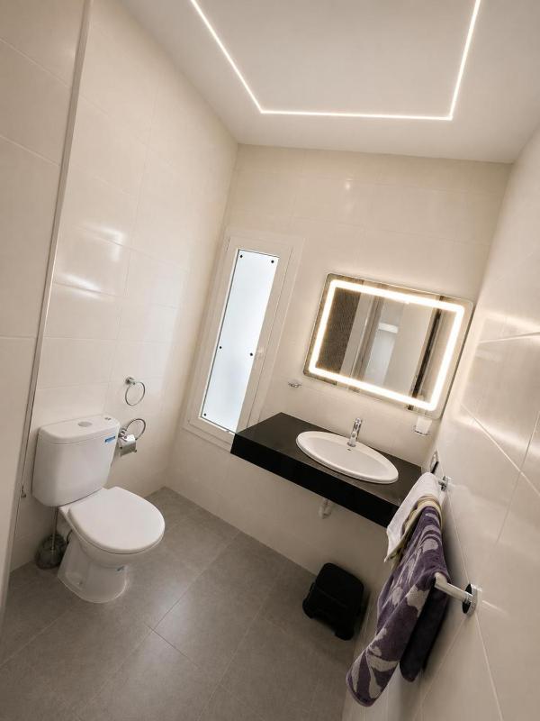 mediterranean residence family only - image 12