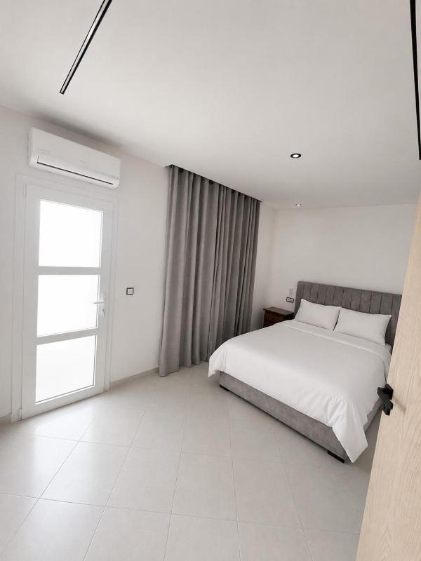 mediterranean residence family only - image 15