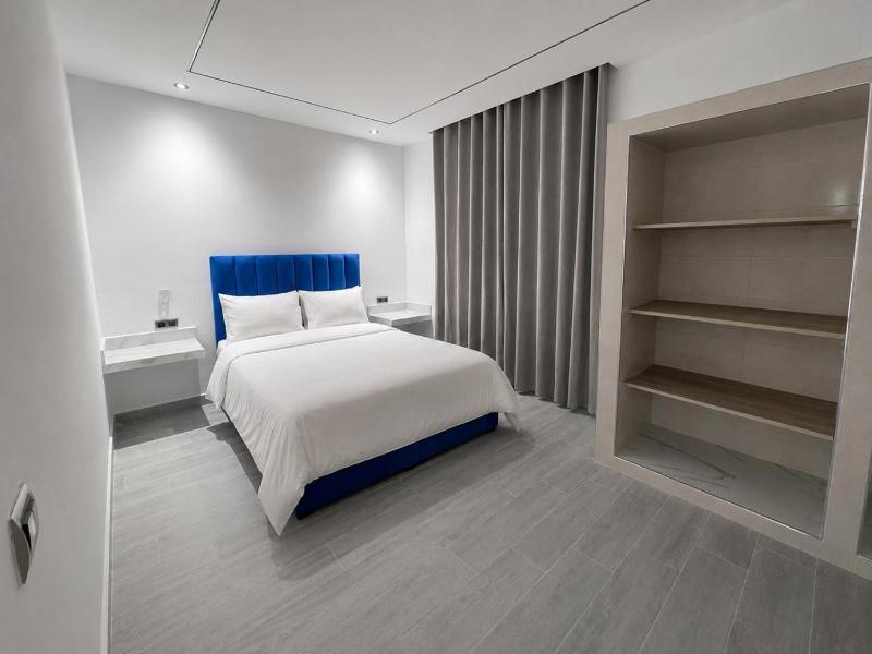 mediterranean residence family only - image 8