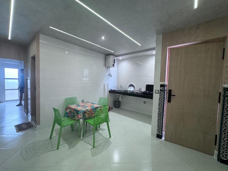 mediterranean residence family only - image 13