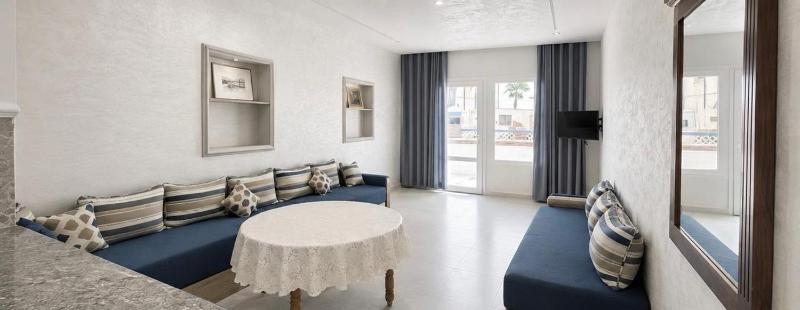 mediterranean residence family only - image 21