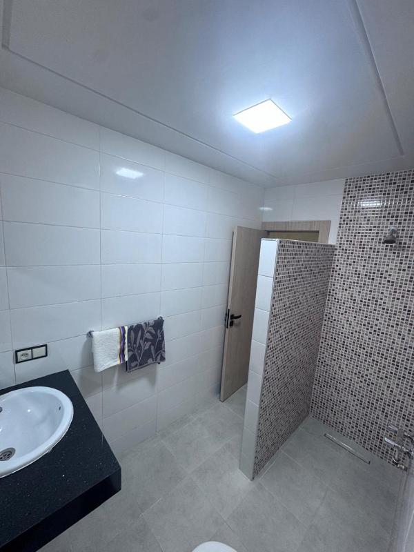 mediterranean residence family only - image 17