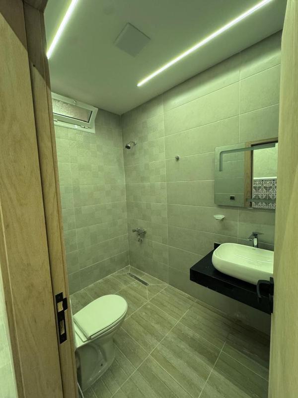 mediterranean residence family only - image 4