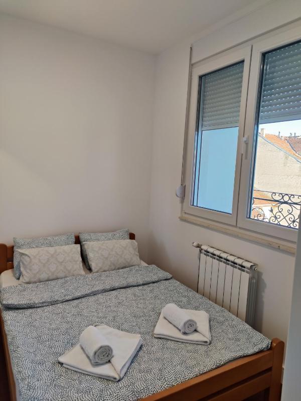 Apartment Andjela city centre - image 8