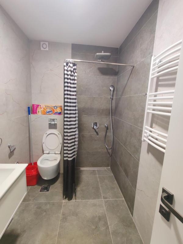 Apartment Andjela city centre - image 6