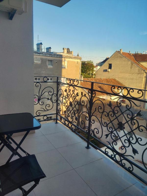 Apartment Andjela city centre - image 11