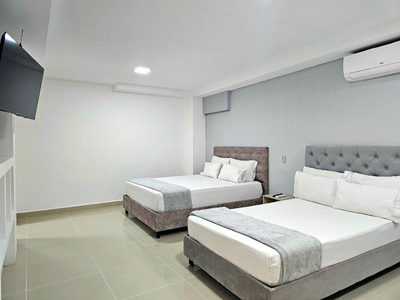 110 Loft - image 11