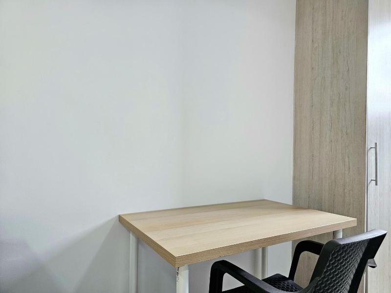 110 Loft - image 3