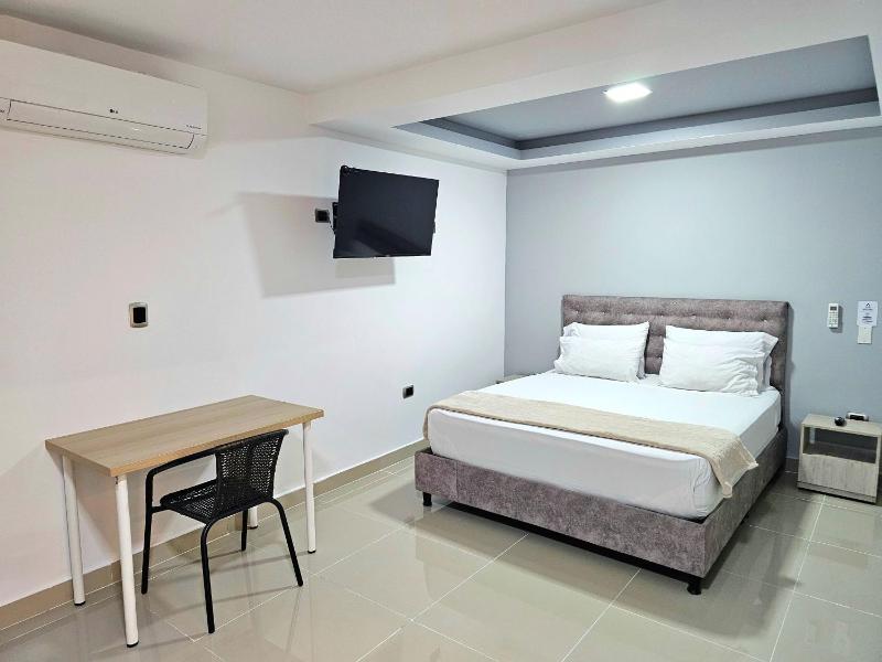 110 Loft - image 8