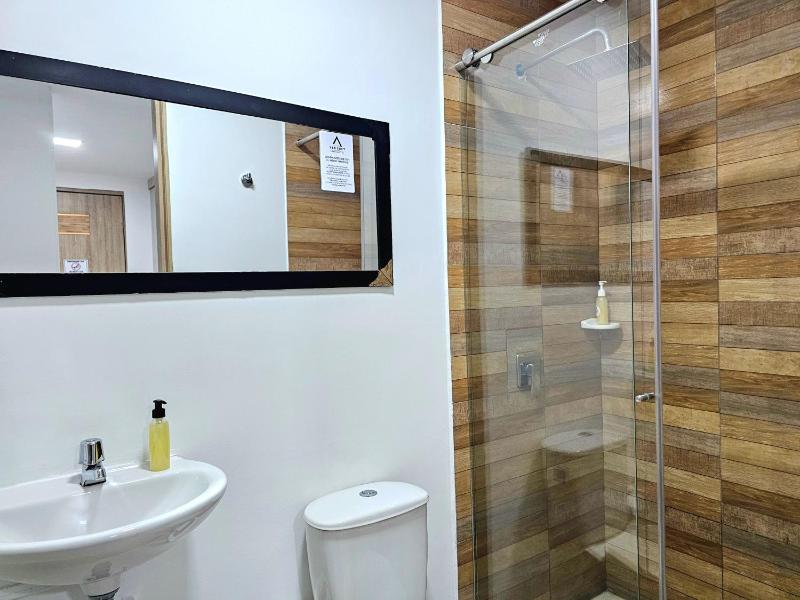 110 Loft - image 6