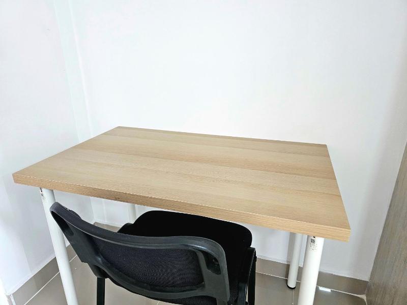 110 Loft - image 10