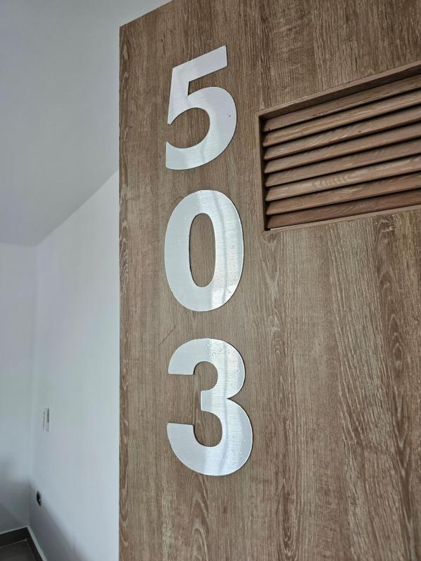 110 Loft - image 9