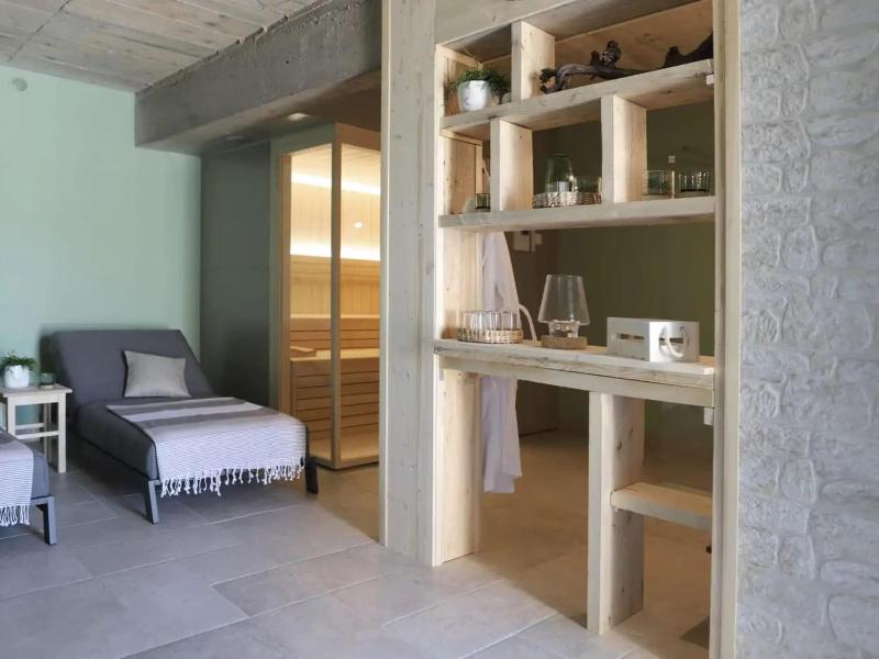 Villa Ulika with Pool - Three bedroom Vila with pool - image 7