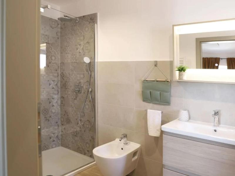 Villa Ulika with Pool - Three bedroom Vila with pool - image 4