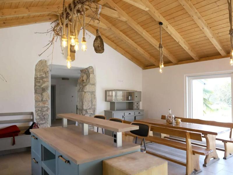 Villa Ulika with Pool - Three bedroom Vila with pool - image 5