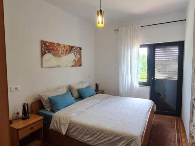 Comfort Villa Roza in Umag - 5 Bedroom With Pool - image 3