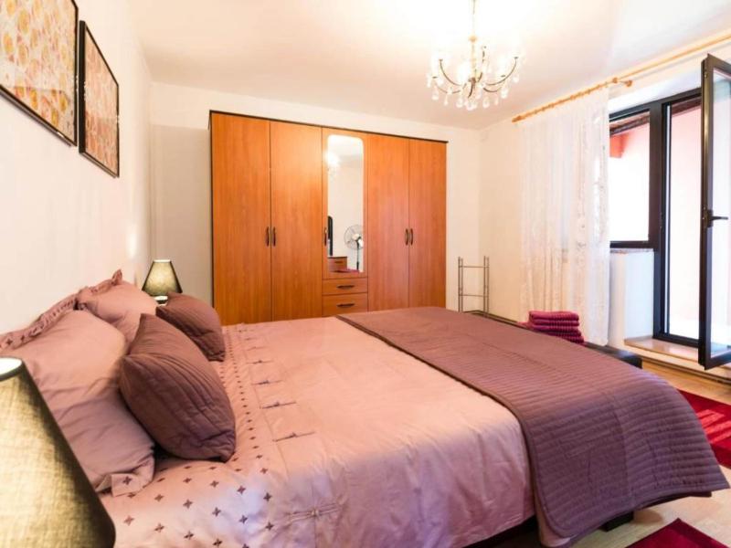 Comfort Villa Roza in Umag - 5 Bedroom With Pool - image 19