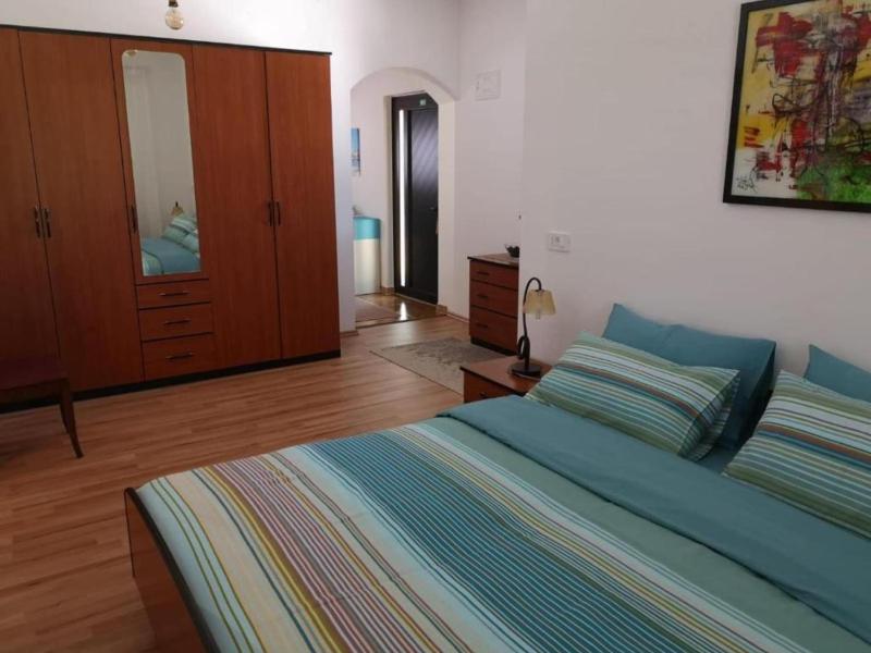 Comfort Villa Roza in Umag - 5 Bedroom With Pool - image 20