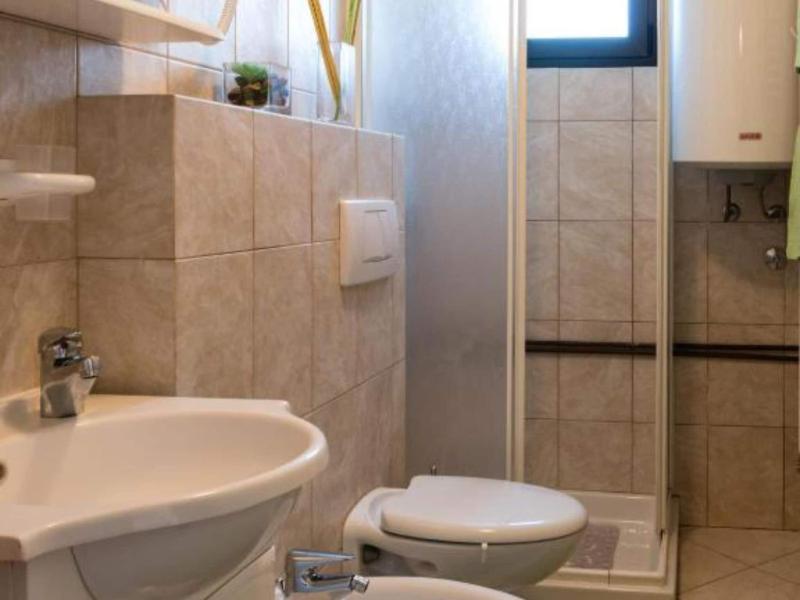 Comfort Villa Roza in Umag - 5 Bedroom With Pool - image 28