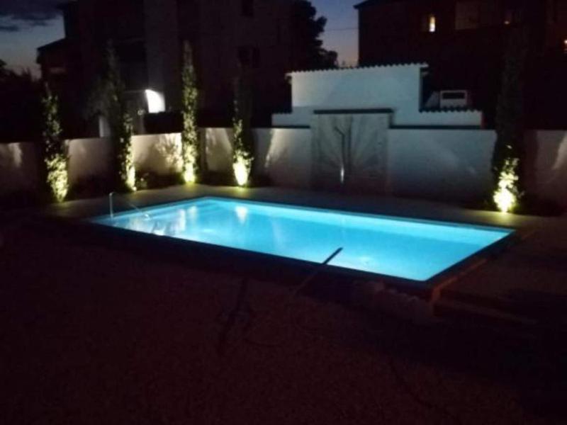 Comfort Villa Roza in Umag - 5 Bedroom With Pool - image 12