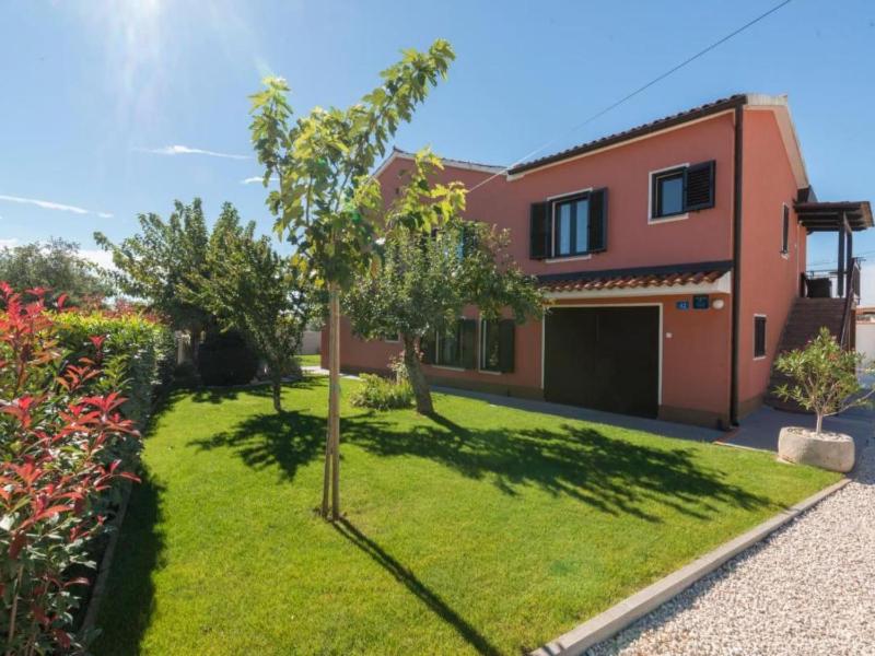 Comfort Villa Roza in Umag - 5 Bedroom With Pool - image 26